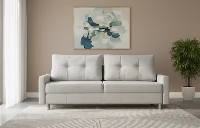 Salon Meblowy Producenta Kołobrzeg